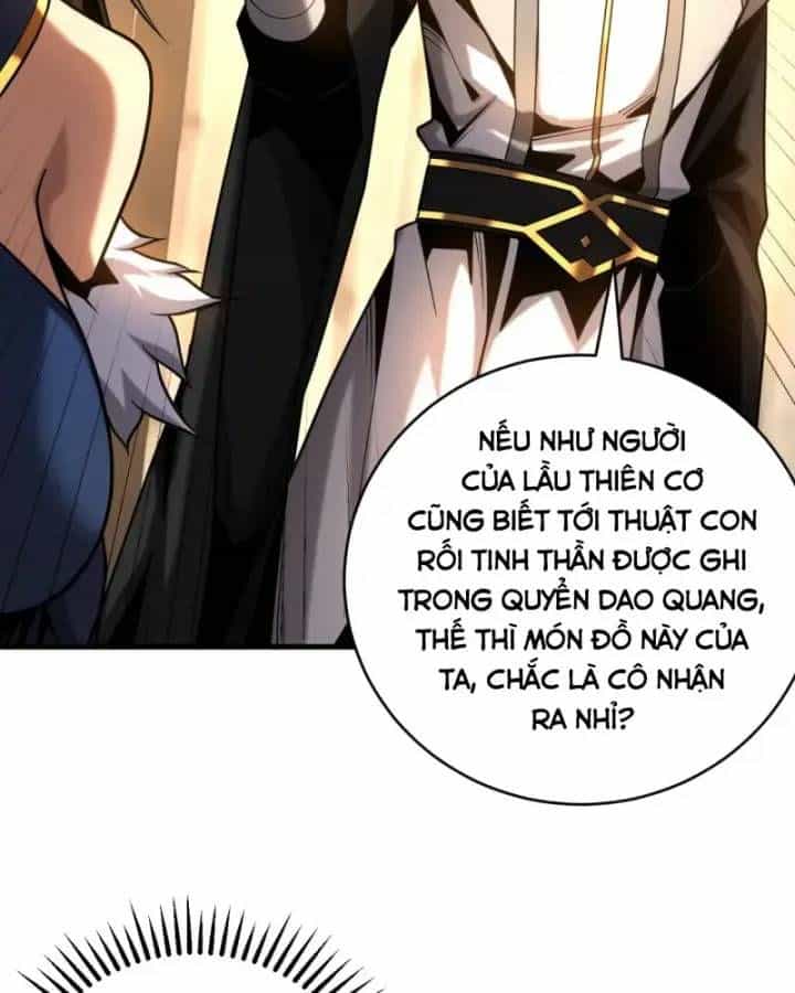 Vr & Rpg - Chương 88 - ảnh 55