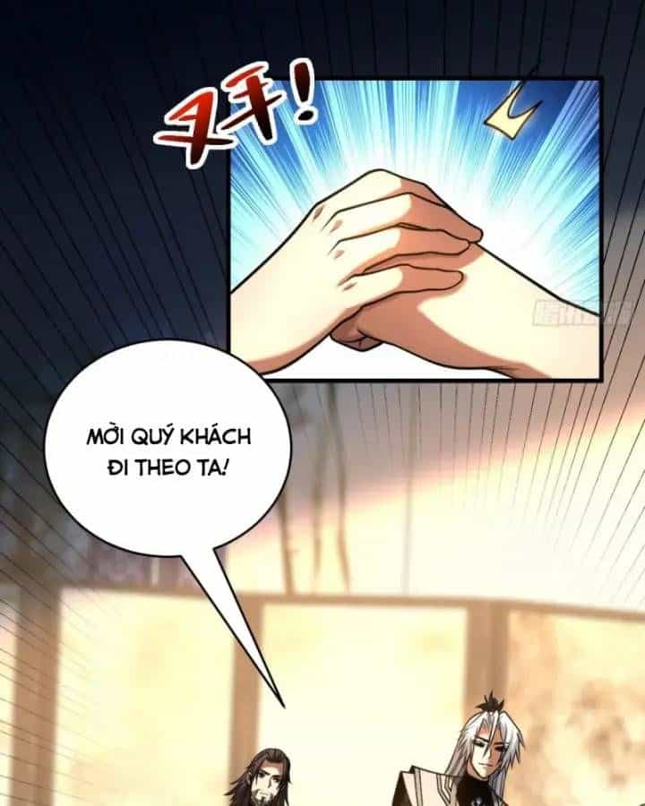 Vr & Rpg - Chương 88 - ảnh 58