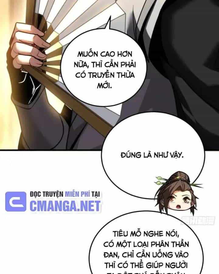 Vr & Rpg - Chương 89 - ảnh 11