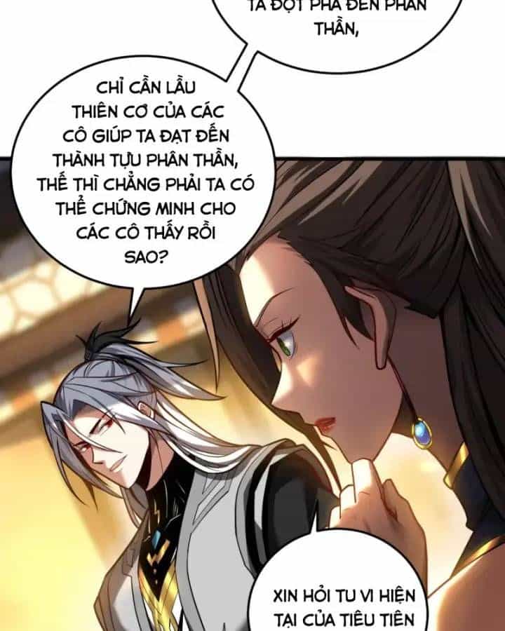 Vr & Rpg - Chương 89 - ảnh 12