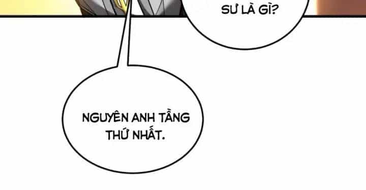 Vr & Rpg - Chương 89 - ảnh 13