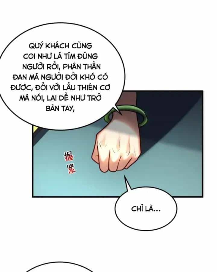 Vr & Rpg - Chương 89 - ảnh 14