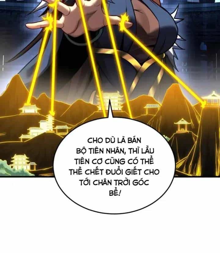 Vr & Rpg - Chương 89 - ảnh 16