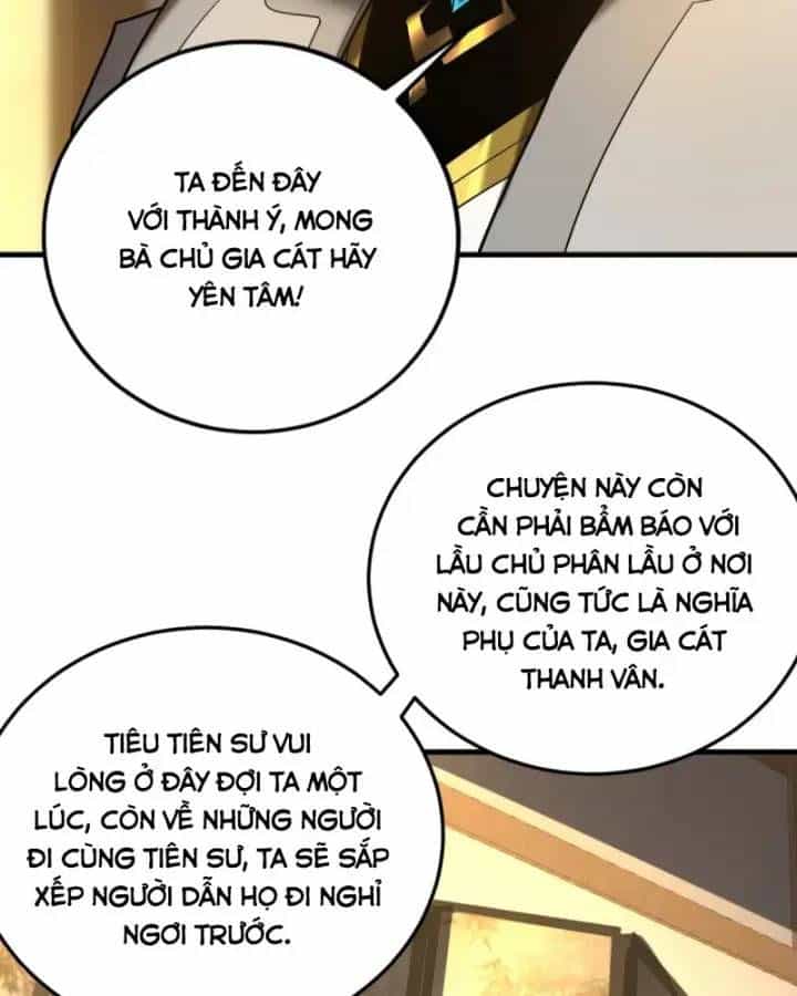 Vr & Rpg - Chương 89 - ảnh 18