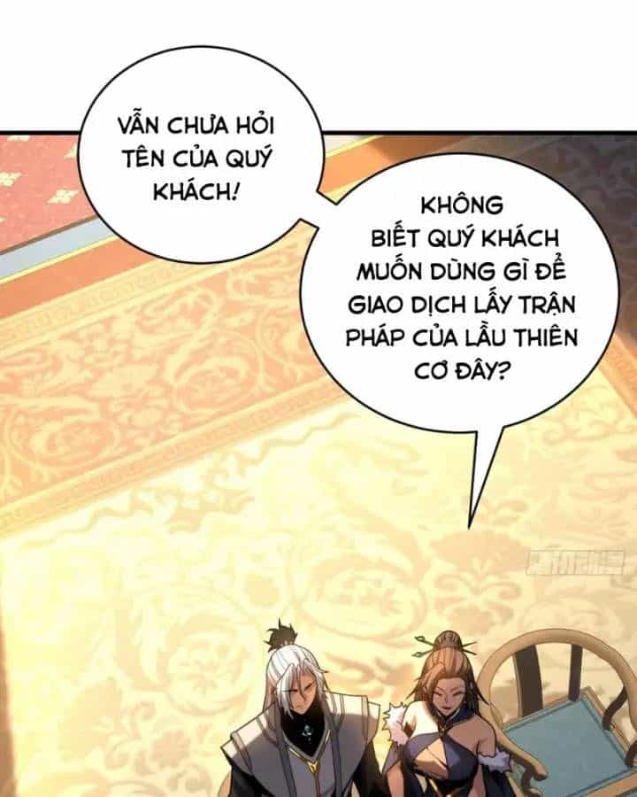 Vr & Rpg - Chương 89 - ảnh 3