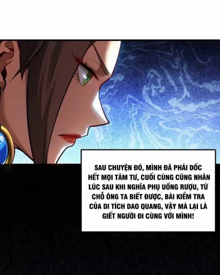 Vr & Rpg - Chương 89 - ảnh 37