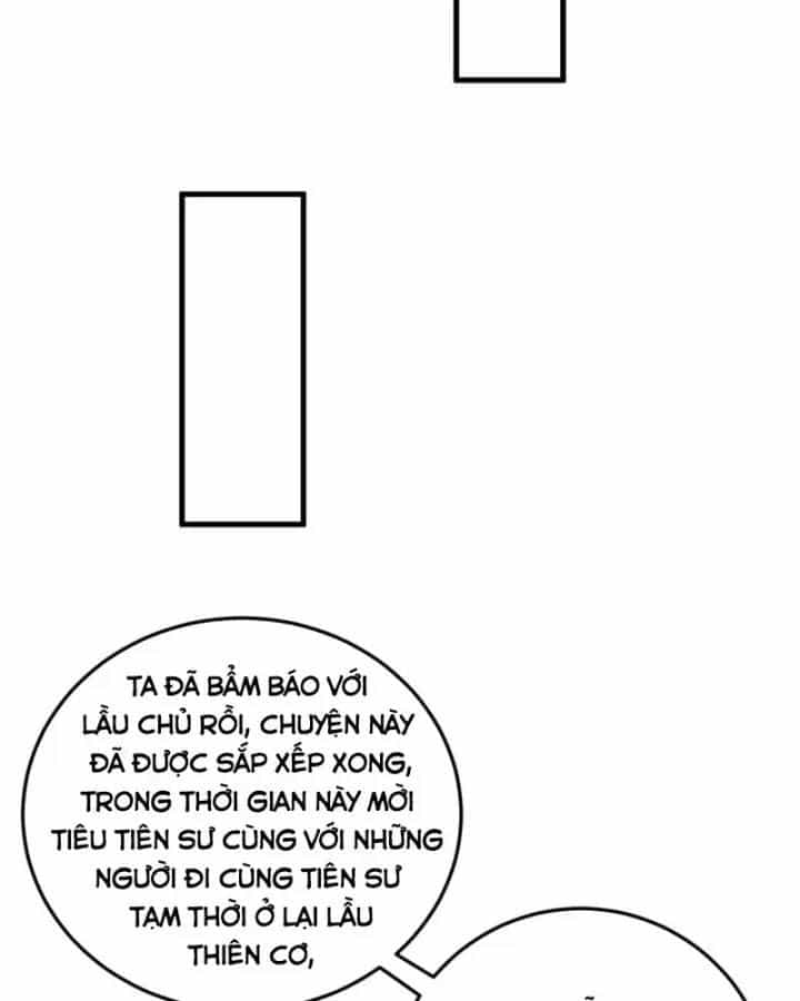 Vr & Rpg - Chương 89 - ảnh 41