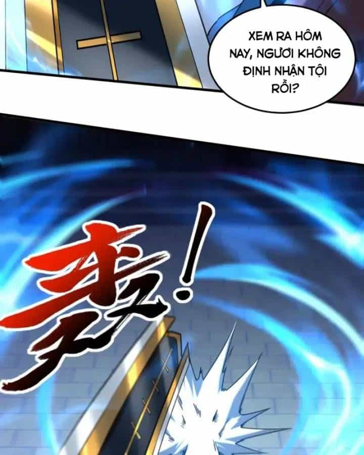 Vr & Rpg - Chương 90 - ảnh 22