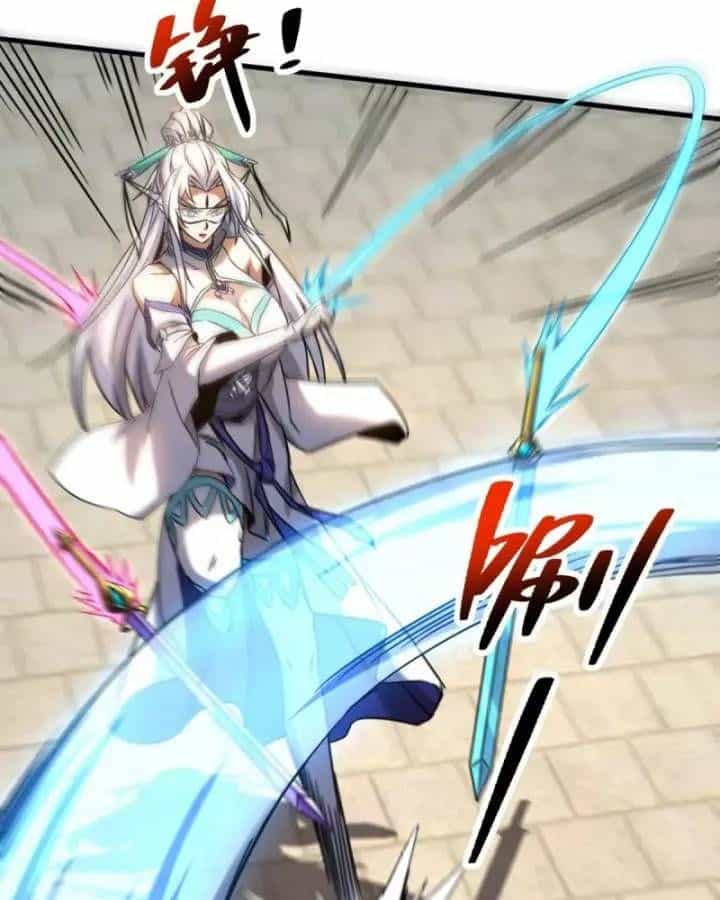 Vr & Rpg - Chương 90 - ảnh 26