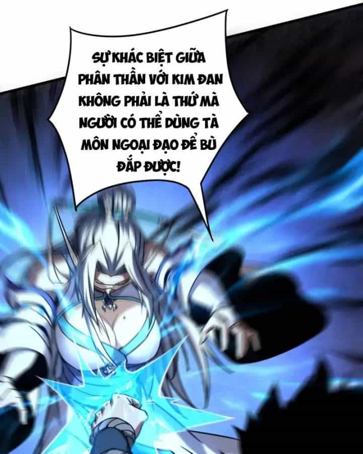 Vr & Rpg - Chương 90 - ảnh 36