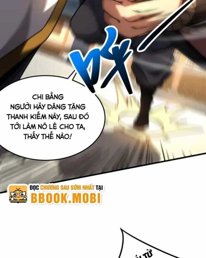 Vr & Rpg - Chương 90 - ảnh 48