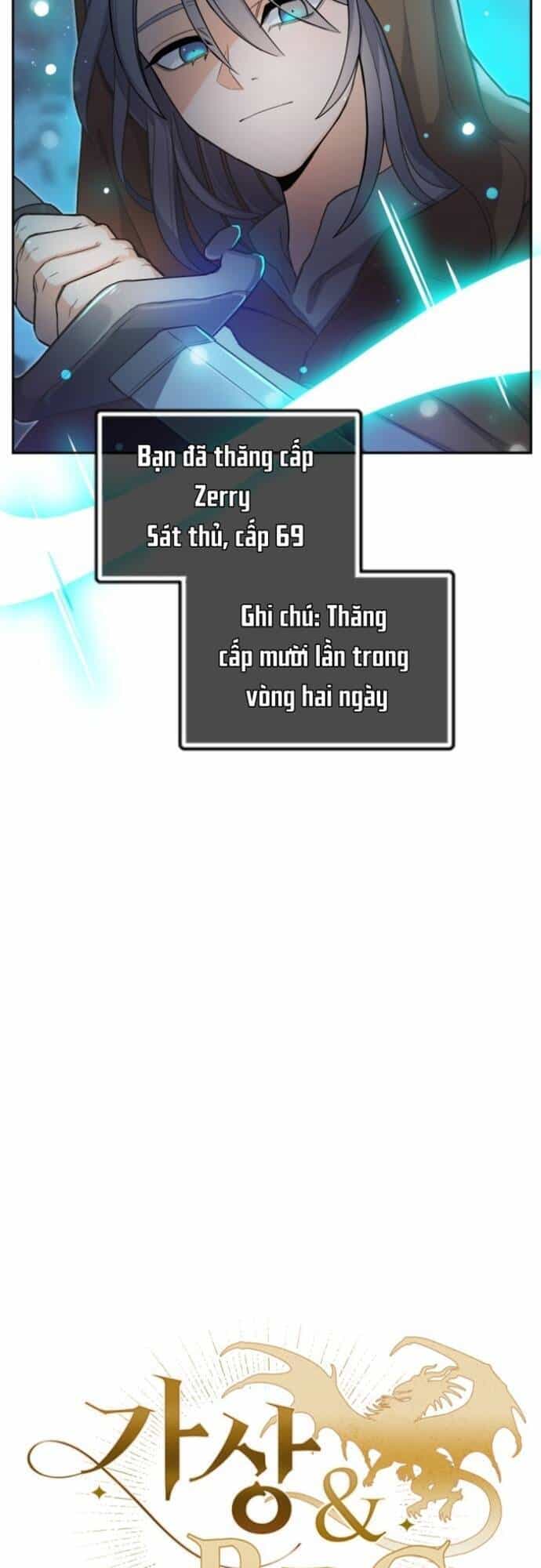 Vr & Rpg - Chương 5 - ảnh 11