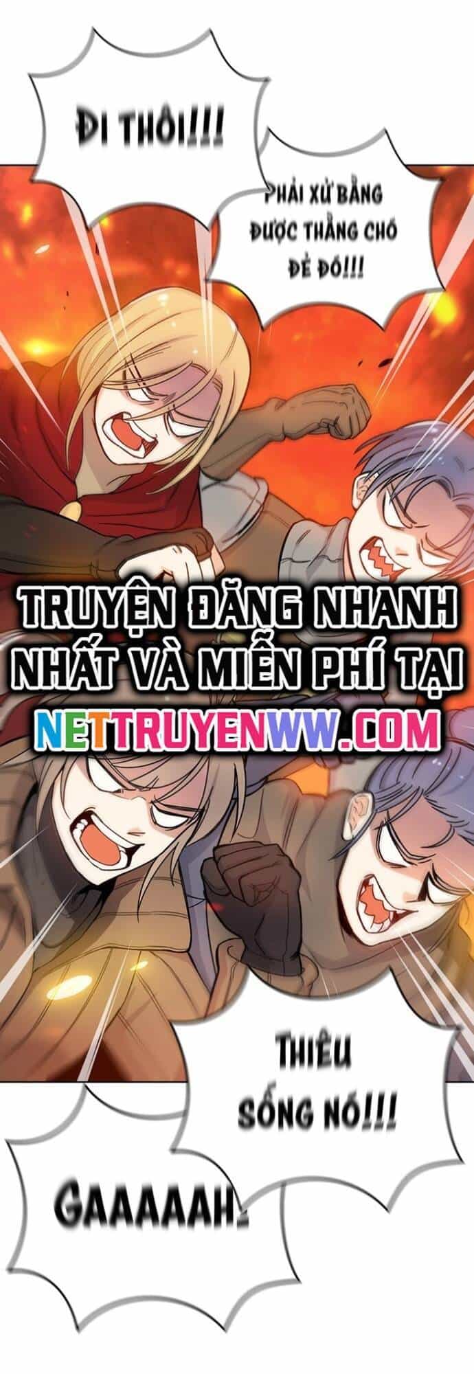 Vr & Rpg - Chương 5 - ảnh 23