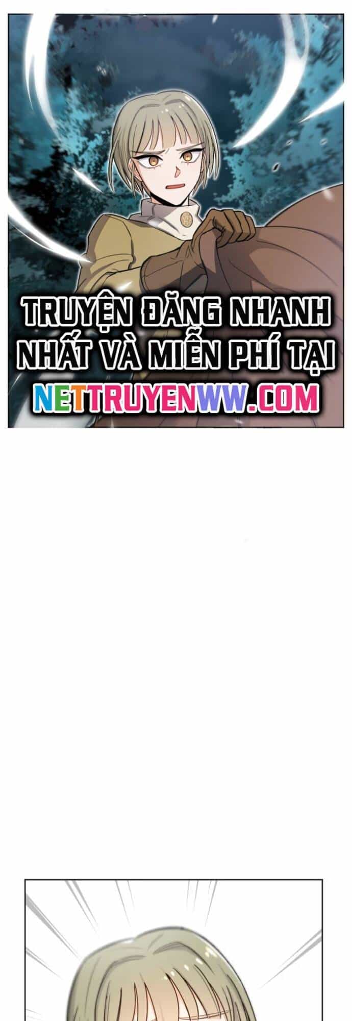 Vr & Rpg - Chương 5 - ảnh 57