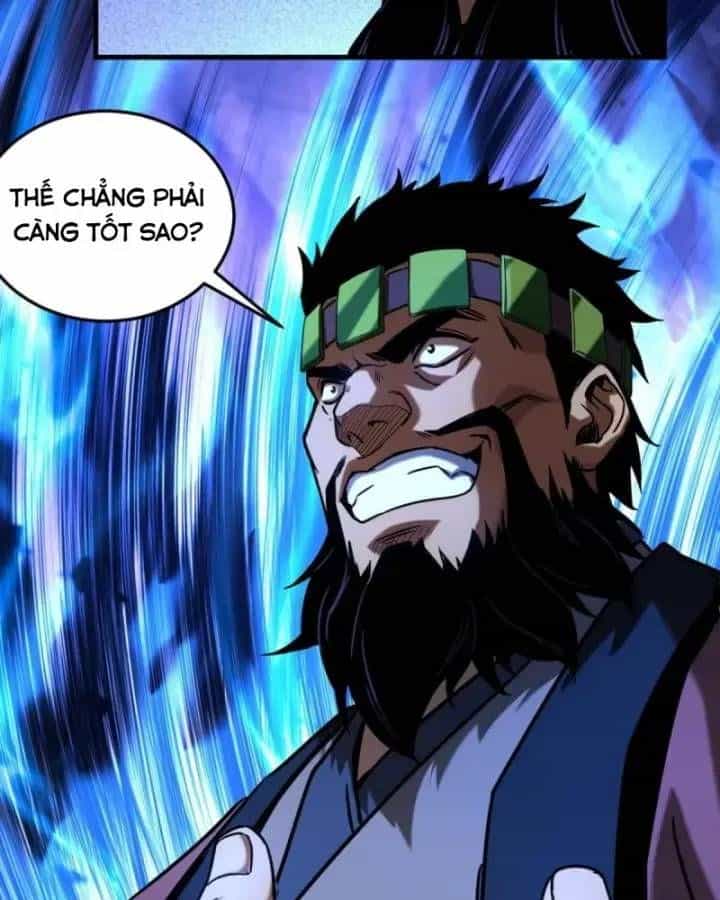 Vr & Rpg - Chương 91 - ảnh 22