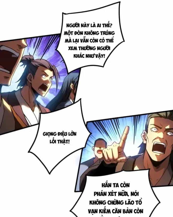 Vr & Rpg - Chương 91 - ảnh 43