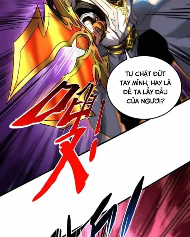 Vr & Rpg - Chương 91 - ảnh 49