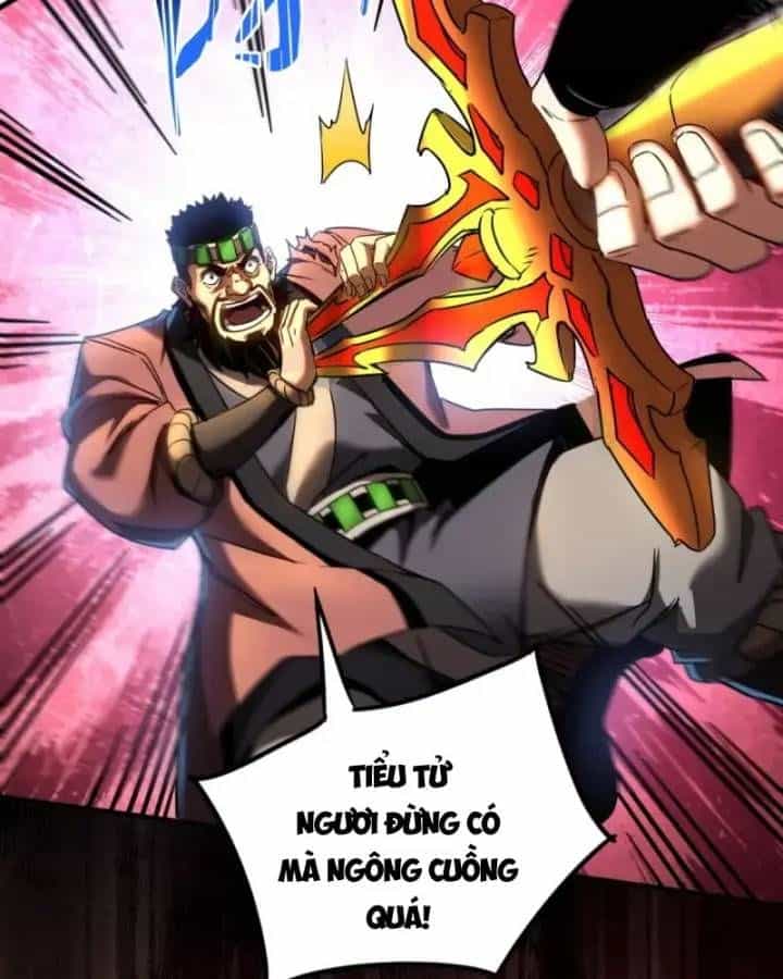 Vr & Rpg - Chương 91 - ảnh 51