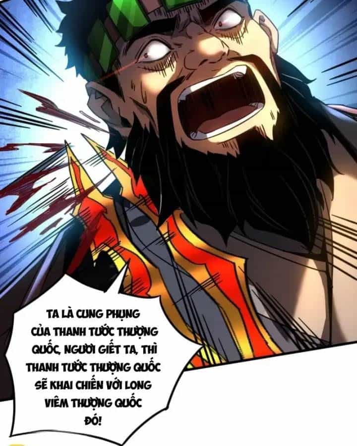 Vr & Rpg - Chương 91 - ảnh 57