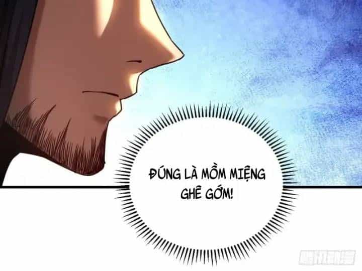 Vr & Rpg - Chương 92 - ảnh 15