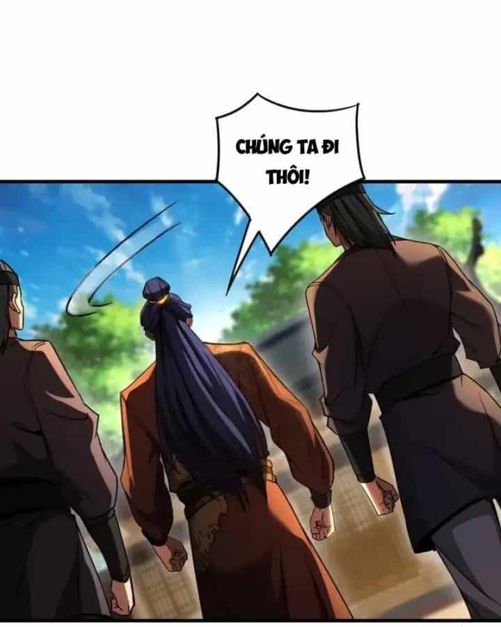Vr & Rpg - Chương 92 - ảnh 16