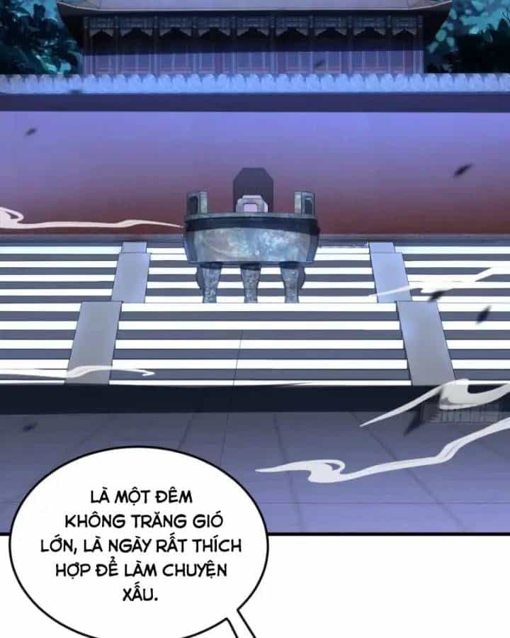 Vr & Rpg - Chương 92 - ảnh 27