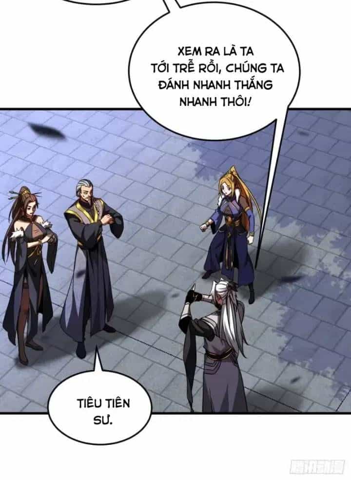 Vr & Rpg - Chương 92 - ảnh 28