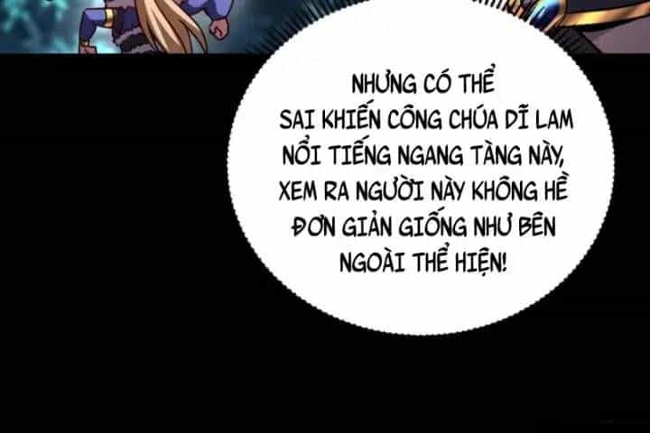 Vr & Rpg - Chương 92 - ảnh 32