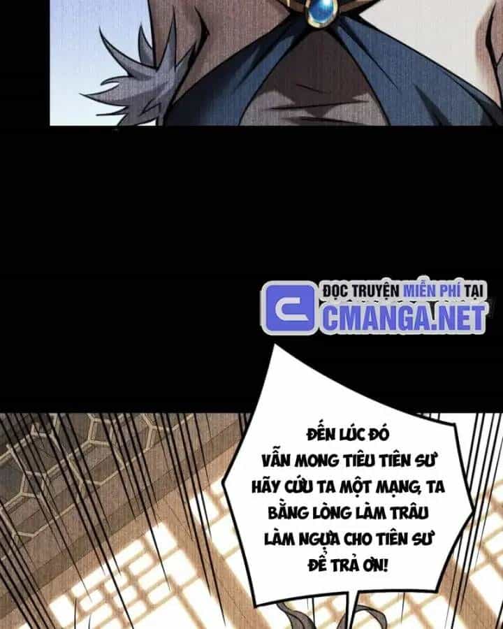 Vr & Rpg - Chương 92 - ảnh 38