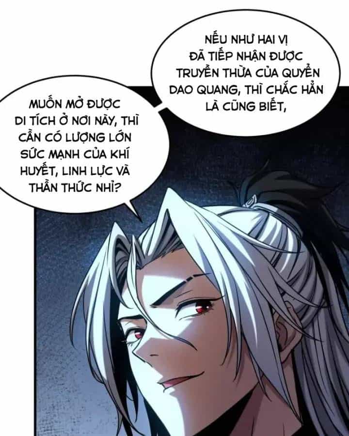 Vr & Rpg - Chương 92 - ảnh 44