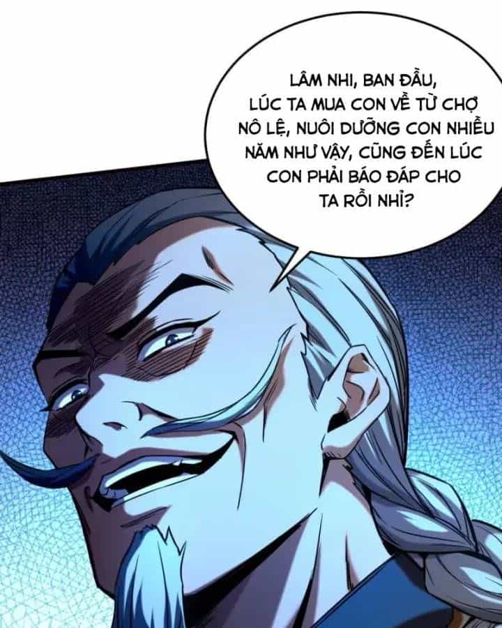 Vr & Rpg - Chương 92 - ảnh 50