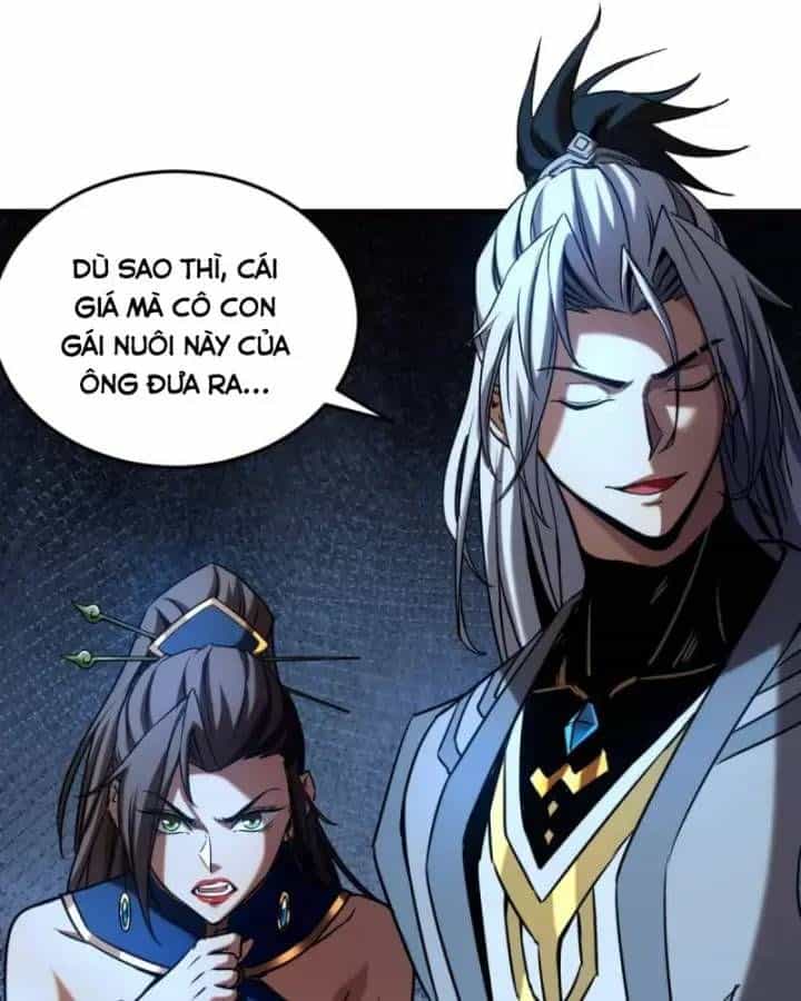 Vr & Rpg - Chương 93 - ảnh 17