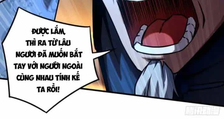 Vr & Rpg - Chương 93 - ảnh 20