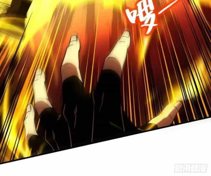Vr & Rpg - Chương 93 - ảnh 28