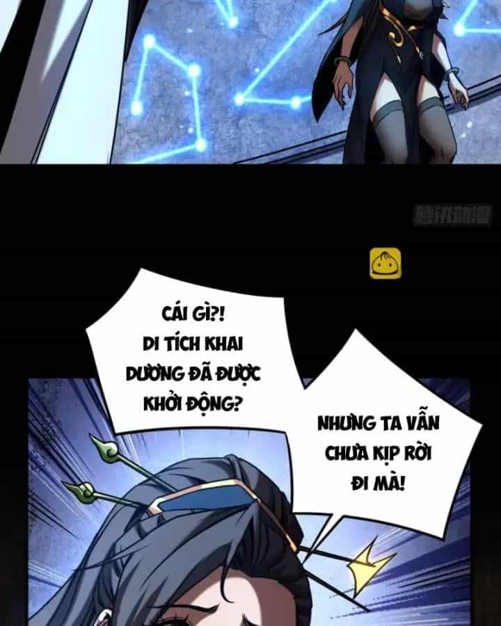 Vr & Rpg - Chương 93 - ảnh 40