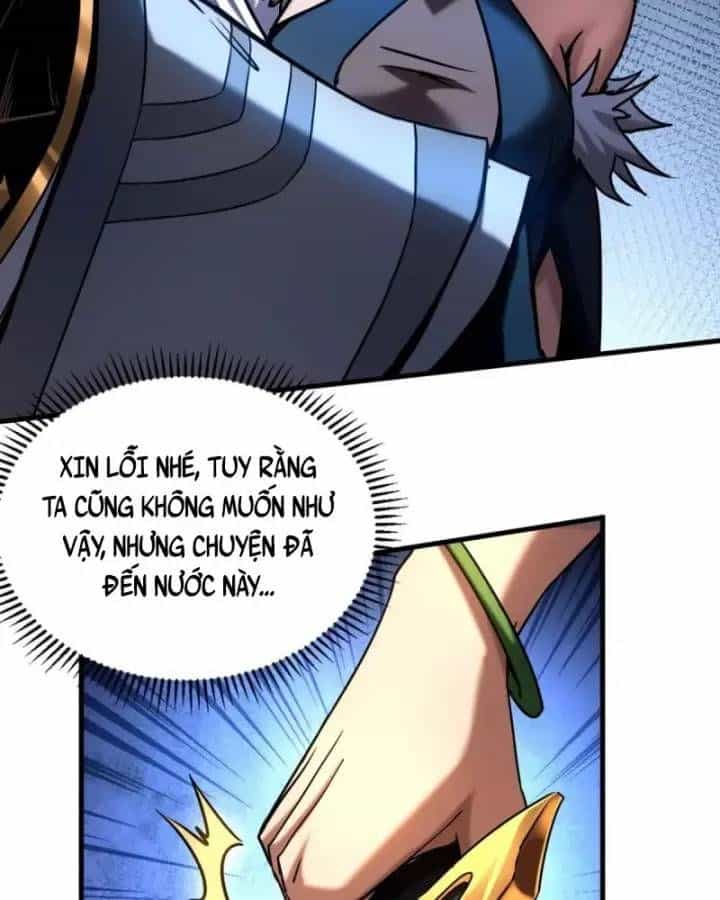 Vr & Rpg - Chương 93 - ảnh 50