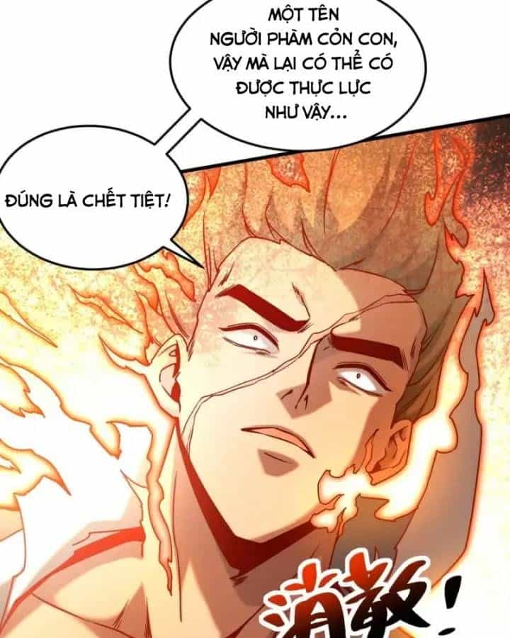 Vr & Rpg - Chương 93 - ảnh 63