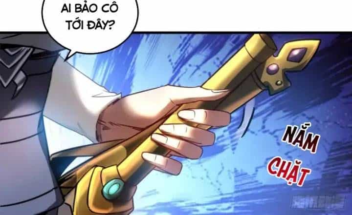 Vr & Rpg - Chương 94 - ảnh 21
