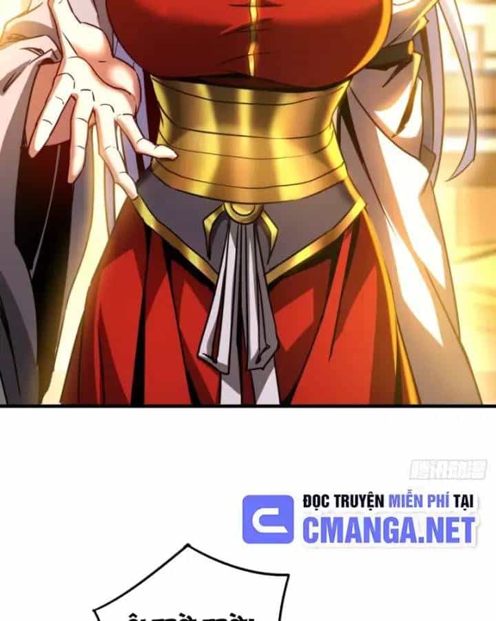 Vr & Rpg - Chương 94 - ảnh 23