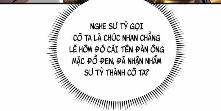 Vr & Rpg - Chương 94 - ảnh 31