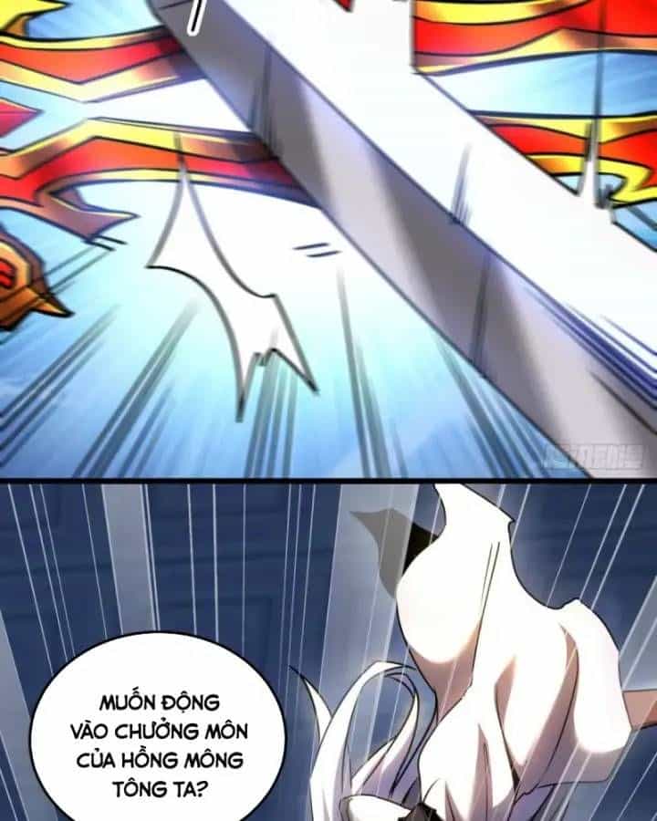 Vr & Rpg - Chương 94 - ảnh 39