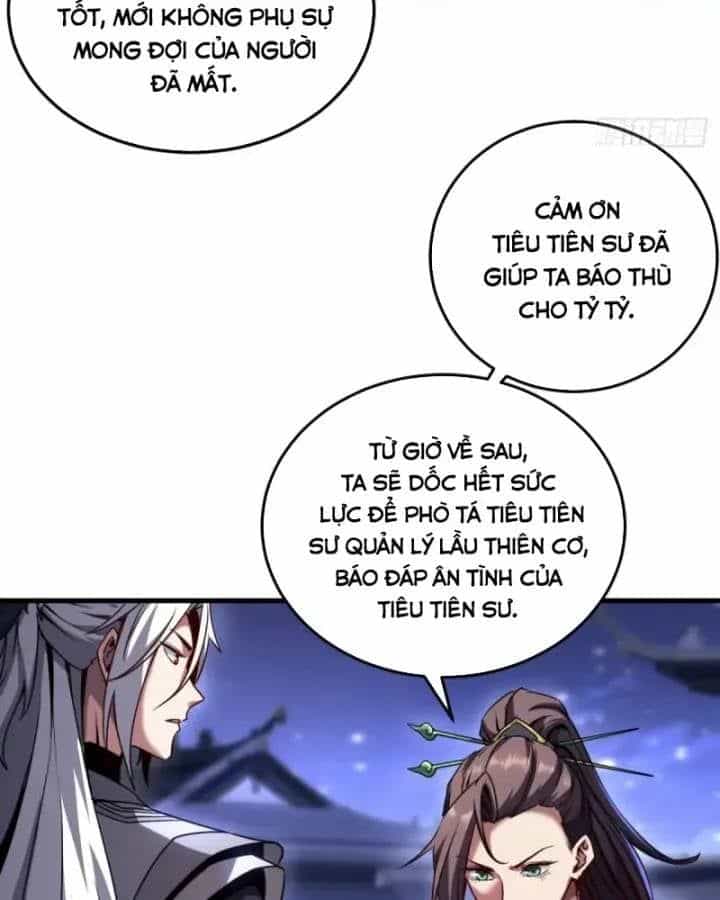 Vr & Rpg - Chương 94 - ảnh 4