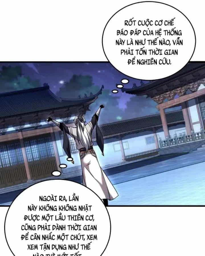 Vr & Rpg - Chương 94 - ảnh 9