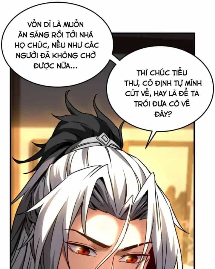 Vr & Rpg - Chương 95 - ảnh 18