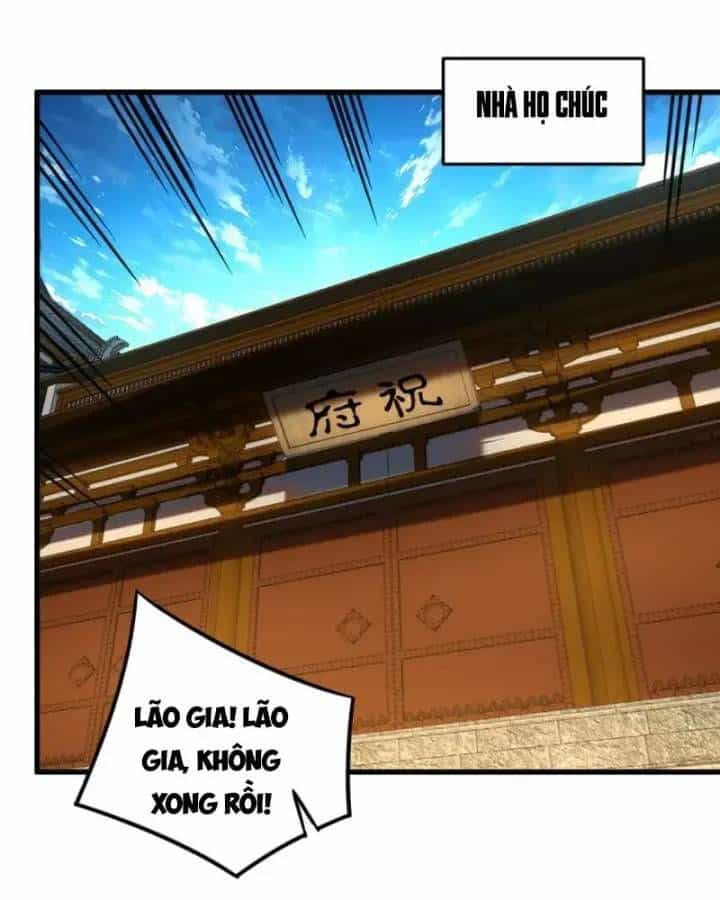 Vr & Rpg - Chương 95 - ảnh 35