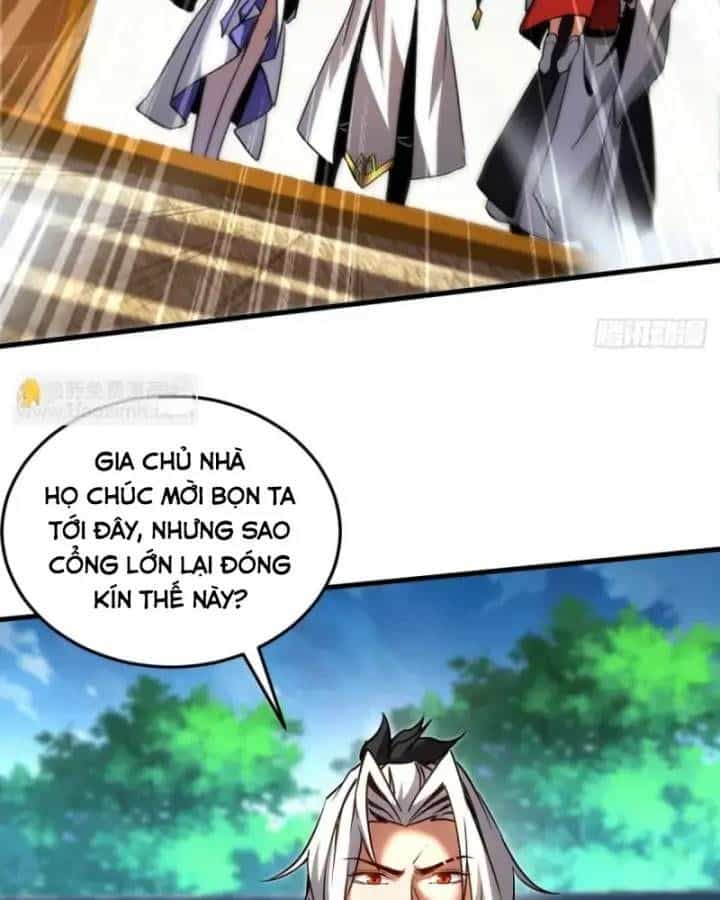 Vr & Rpg - Chương 95 - ảnh 50