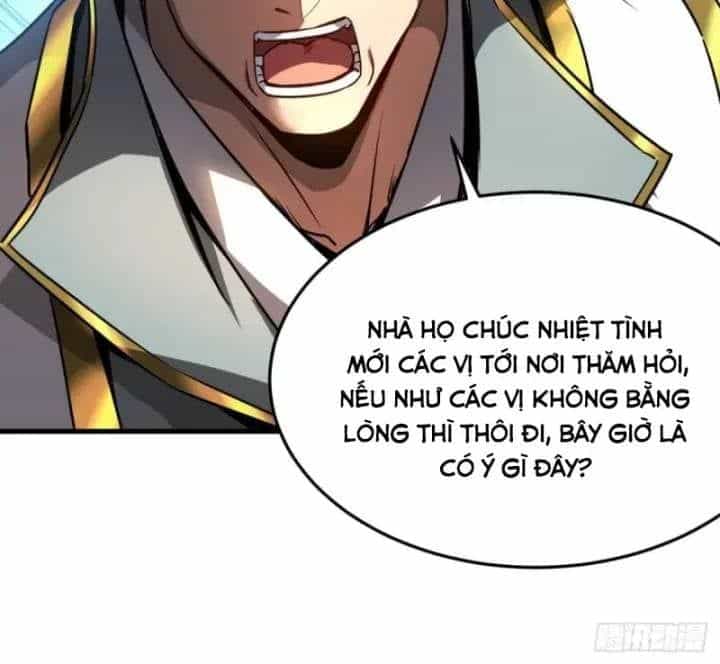 Vr & Rpg - Chương 95 - ảnh 55
