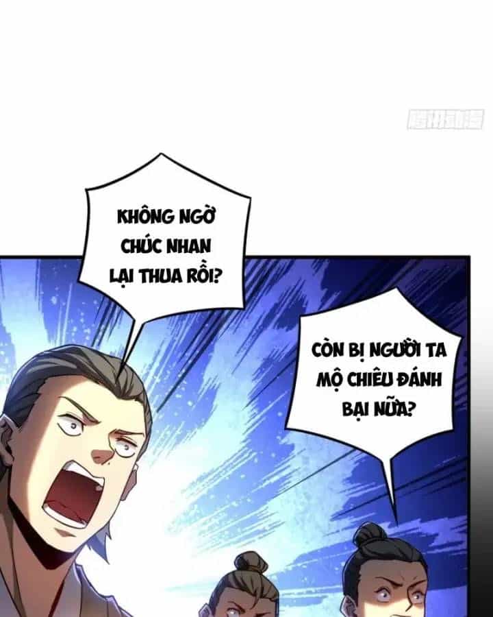 Vr & Rpg - Chương 95 - ảnh 8