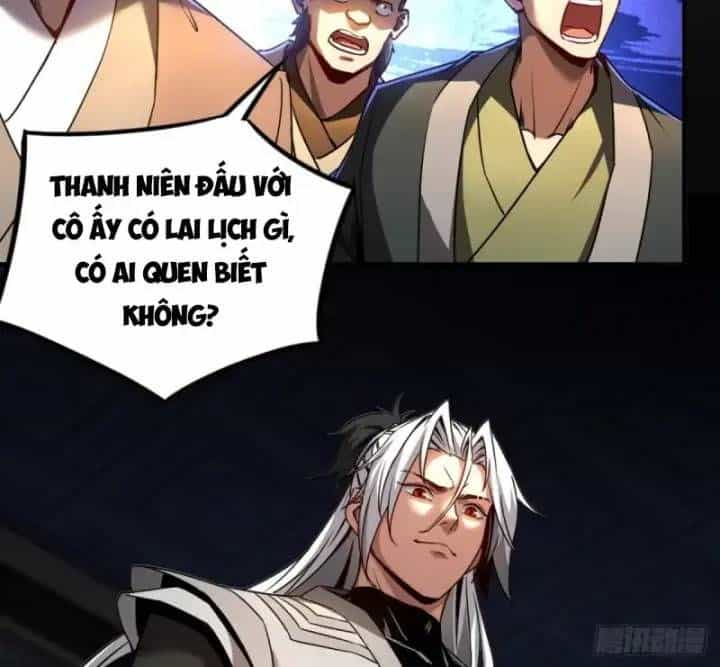 Vr & Rpg - Chương 95 - ảnh 9