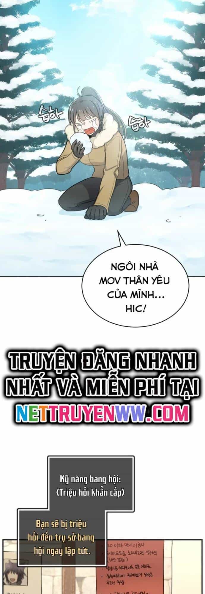 Vr & Rpg - Chương 6 - ảnh 22